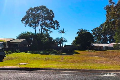 820 River Heads Rd, River Heads, QLD 4655