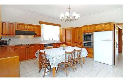 Property photo of 10 Shipham Street Concord NSW 2137
