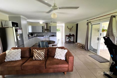 Property photo of 16 Zarb Road Sarina QLD 4737