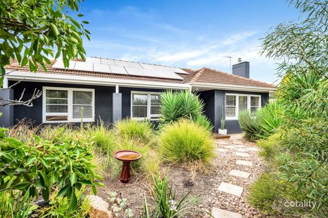 14 Johnstone St, Glengowrie, SA 5044