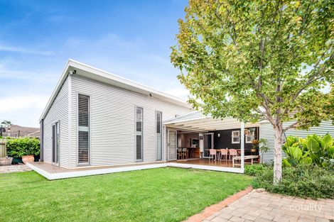 Property photo of 14 Johnstone Street Glengowrie SA 5044