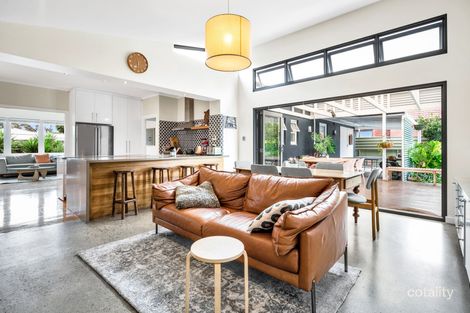 Property photo of 14 Johnstone Street Glengowrie SA 5044