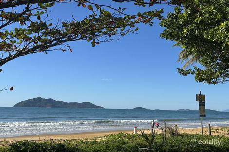 4/55-61 Banfield Pde, Wongaling Beach, QLD 4852