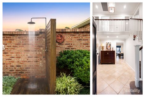 Property photo of 9 Priory Close St Ives Chase NSW 2075