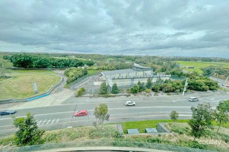 401/1 Brushbox St, Sydney Olympic Park, NSW 2127