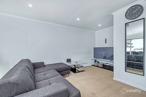 Property photo of 12/93 Burrinjuck Crescent Duffy ACT 2611