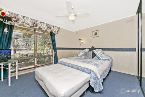 Property photo of 54 Sunnyside Drive Evanston Park SA 5116