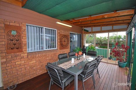 Property photo of 36 Arunta Avenue Kariong NSW 2250