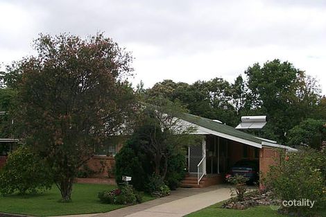 22 Ijong St, Kenmore, QLD 4069