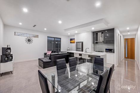 Property photo of 1/36A Scott Street Pooraka SA 5095