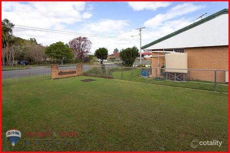 Property photo of 51 Station Road Deagon QLD 4017
