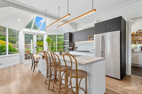 Property photo of 32 Dunn Street Macedon VIC 3440