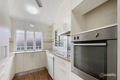 Property photo of 28 Queen Street Edmonton QLD 4869