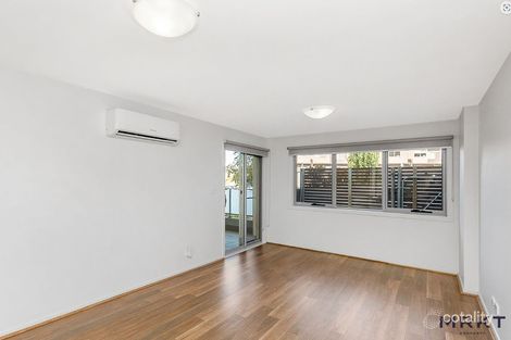 108/41 Philip Hodgins St, Wright, ACT 2611