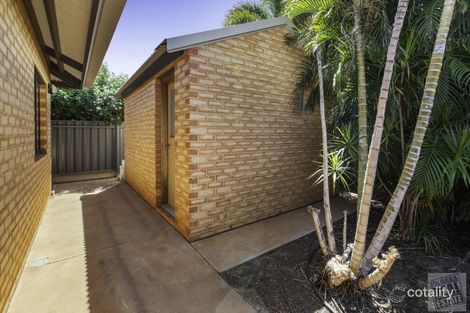 Property photo of 18 Jadura Crescent Baynton WA 6714