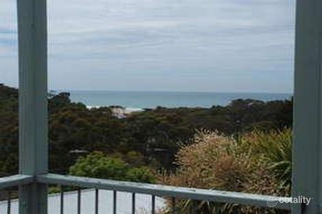 Property photo of 25 Polwarth Road Lorne VIC 3232