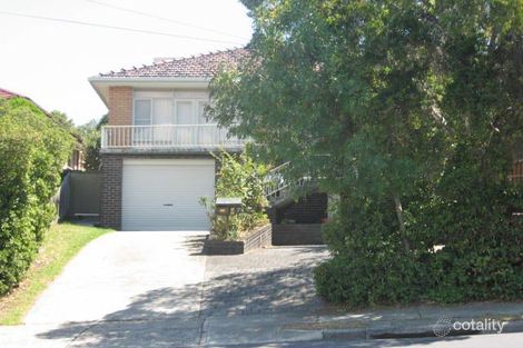 7 Lincoln Dr, Bulleen, VIC 3105