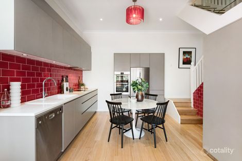 Property photo of 24 Sorrie Street Balmain NSW 2041