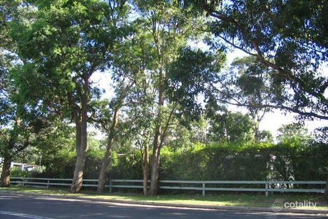 Lot 1 Shoalhaven Heads Rd, Shoalhaven Heads, NSW 2535