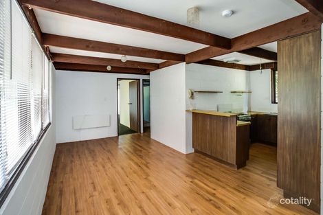 Property photo of 6 Birds Road Ferny Creek VIC 3786