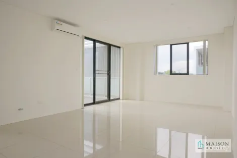 33/118 Adderton Rd, Carlingford, NSW 2118