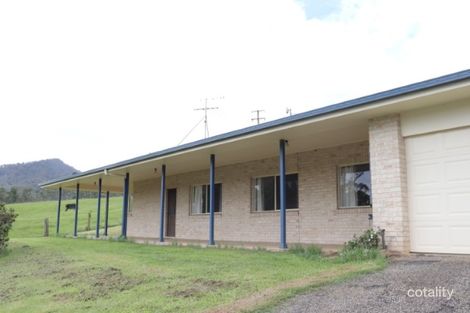 84 Sullivans Rd, Valla, NSW 2448