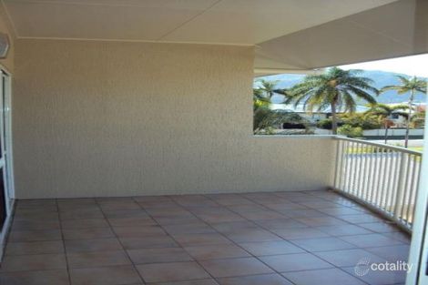 Property photo of 9/4-6 Brown Street Woree QLD 4868