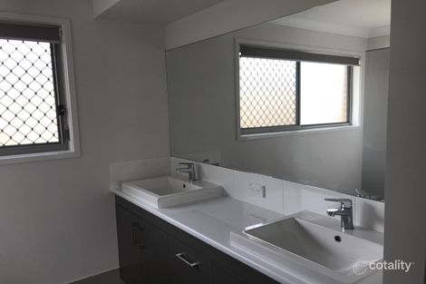 Property photo of 14A Kubler Crescent Redland Bay QLD 4165