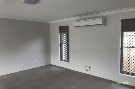 Property photo of 14A Kubler Crescent Redland Bay QLD 4165