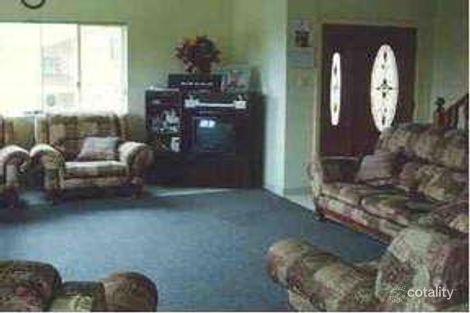 Property photo of 7A Norval Place Illawong NSW 2234