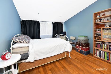 Property photo of 1/466-468 Albion Street Brunswick West VIC 3055