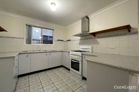 Property photo of 55A Robey Street Mascot NSW 2020