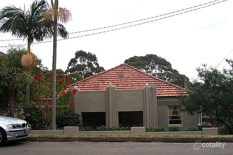 44 Benelong Rd, Cremorne, NSW 2090