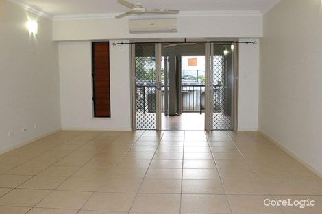 Property photo of 1601/40-42 Clifton Road Clifton Beach QLD 4879