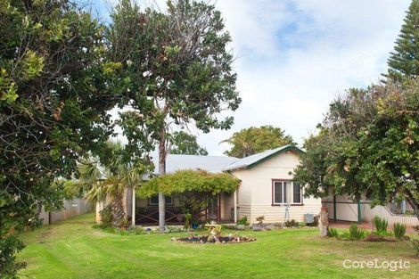 Property photo of 88 Dorset Street West Busselton WA 6280