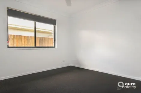 Property photo of 6 Stone Crescent Baringa QLD 4551