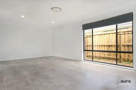 Property photo of 6 Stone Crescent Baringa QLD 4551