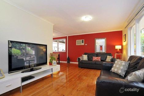 Property photo of 21 Sandells Road Tecoma VIC 3160