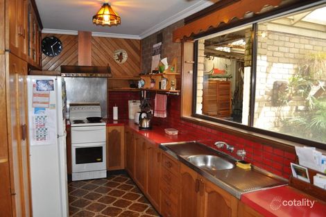 Property photo of 108 Wentworth Road North Wonthaggi VIC 3995