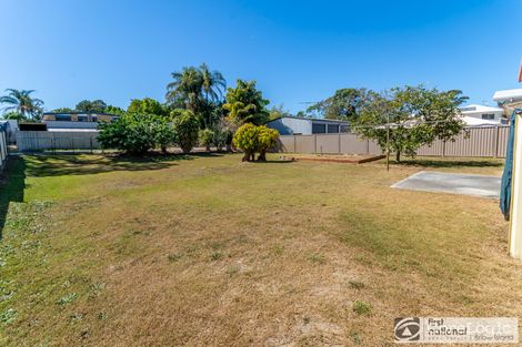 Property photo of 55 Banya Street Bongaree QLD 4507