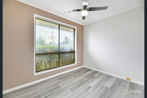 Property photo of 26 Lycoris Street Crestmead QLD 4132