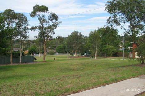 18 Rudyard St, Winston Hills, NSW 2153