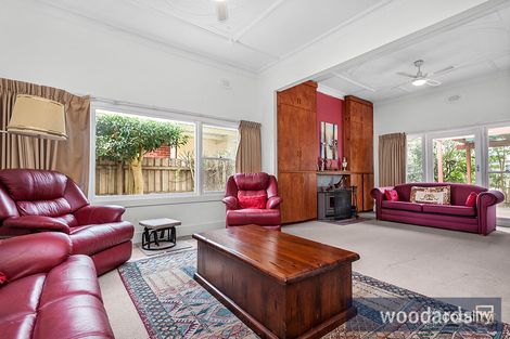 Property photo of 11 Vunabere Avenue Bentleigh VIC 3204