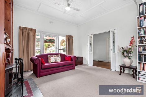 Property photo of 11 Vunabere Avenue Bentleigh VIC 3204