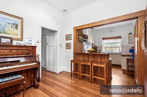 Property photo of 11 Vunabere Avenue Bentleigh VIC 3204