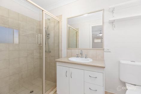 Property photo of 3/34 Creighton Street Mount Gravatt QLD 4122