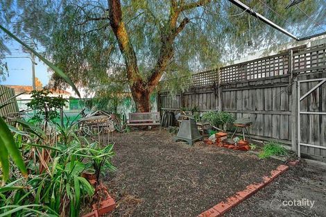 Property photo of 19 John Street Clifton Hill VIC 3068