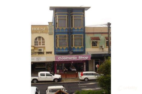 11 Woodlark St, Lismore, NSW 2480