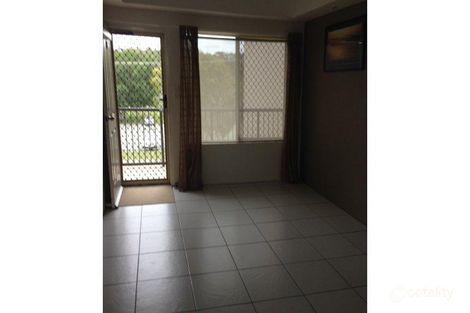 Property photo of 13/1 Pinnaroo Street Hope Island QLD 4212