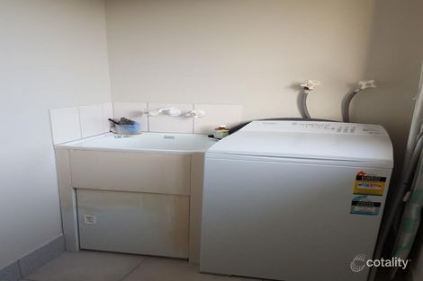 Property photo of 3/2 Rakumba Place Mountain Creek QLD 4557